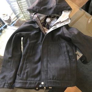 686 Snowboard / Ski Jacket